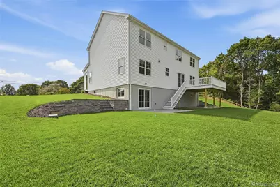469 Clay Pitts Road, East Northport, NY 11731 - Photo 43