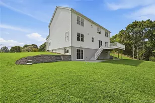 469 Clay Pitts Rd, East Northport, NY 11731 - Photo 43
