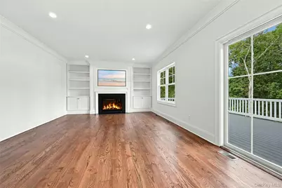 469 Clay Pitts Road, East Northport, NY 11731 - Photo 13
