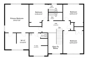 469 Clay Pitts Rd, East Northport, NY 11731 - Photo 45