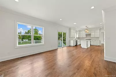 469 Clay Pitts Road, East Northport, NY 11731 - Photo 15