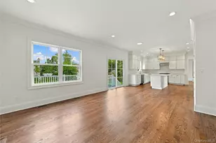 469 Clay Pitts Rd, East Northport, NY 11731 - Photo 15