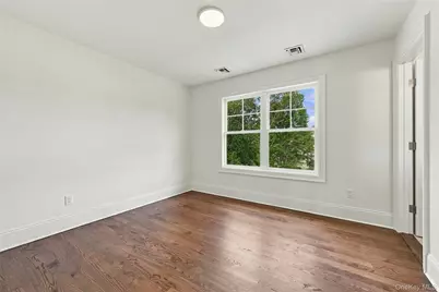 469 Clay Pitts Road, East Northport, NY 11731 - Photo 35