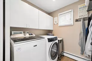 301 Vernon St, Dix Hills, NY 11746 - Photo 13