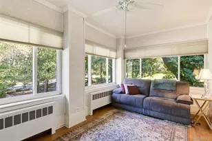 6 Barnhart Pl, Shoreham, NY 11786 - Photo 5