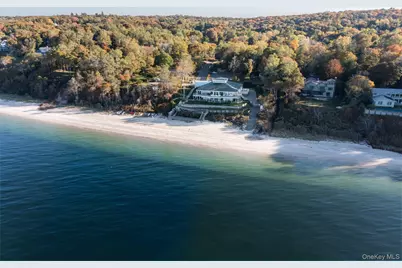 6 Barnhart Place, Shoreham, NY 11786 - Photo 31