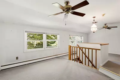 6 Barnhart Place, Shoreham, NY 11786 - Photo 23