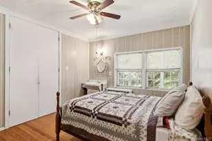 6 Barnhart Pl, Shoreham, NY 11786 - Photo 21