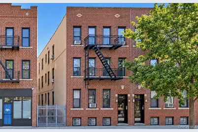 44-05 28th Avenue, Astoria, NY 11103 - Photo 1