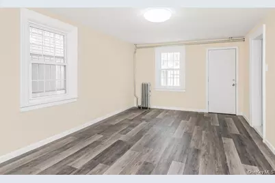 3302 Bronxwood Avenue #1, Bronx, NY 10469 - Photo 15