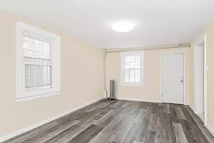3302 Bronxwood Ave, Bronx, NY 10469 - Photo 15