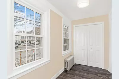 3302 Bronxwood Avenue #1, Bronx, NY 10469 - Photo 9