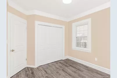 3302 Bronxwood Avenue #1, Bronx, NY 10469 - Photo 3