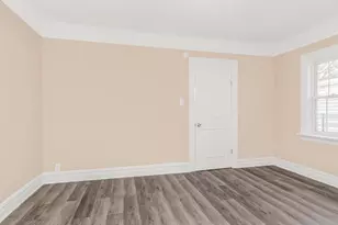 3302 Bronxwood Ave, Bronx, NY 10469 - Photo 7