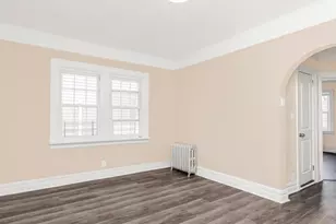 3302 Bronxwood Ave, Bronx, NY 10469 - Photo 5