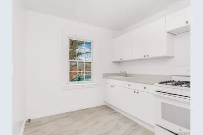 3302 Bronxwood Avenue #1, Bronx, NY 10469 - Photo 1