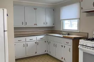 50 Grand Pl, East Northport, NY 11731 - Photo 5