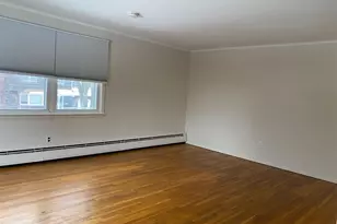 50 Grand Pl, East Northport, NY 11731 - Photo 7