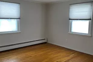 50 Grand Pl, East Northport, NY 11731 - Photo 15