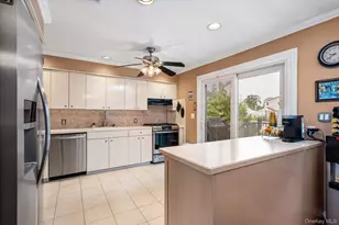 2877 Gerald Ct, North Bellmore, NY 11710 - Photo 3