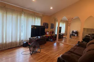 36 E Willow St, Selden, NY 11784 - Photo 13