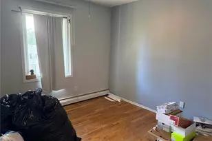 36 E Willow St, Selden, NY 11784 - Photo 15