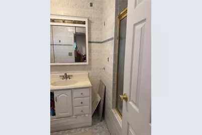 36 E Willow Street, Selden, NY 11784 - Photo 23