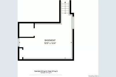 36 E Willow Street, Selden, NY 11784 - Photo 29