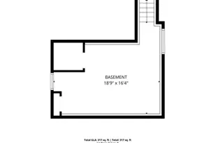 36 E Willow St, Selden, NY 11784 - Photo 29