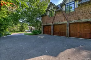 270 Trenor Dr, New Rochelle, NY 10804 - Photo 35