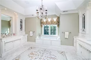 270 Trenor Dr, New Rochelle, NY 10804 - Photo 19