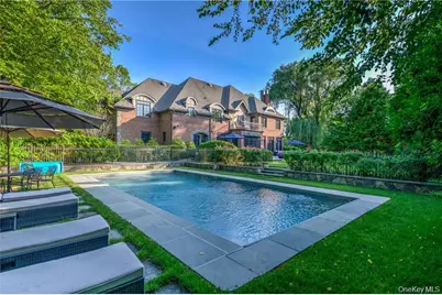 270 Trenor Drive, New Rochelle, NY 10804 - Photo 31