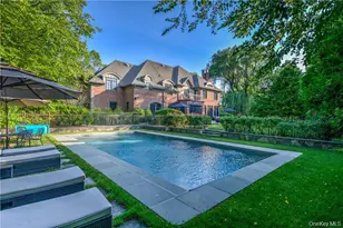 270 Trenor Dr, New Rochelle, NY 10804 - Photo 31
