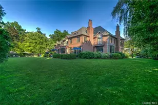 270 Trenor Dr, New Rochelle, NY 10804 - Photo 33