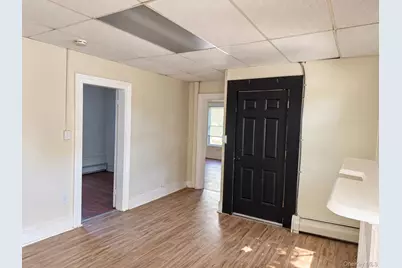 54 S Bridge Street, Poughkeepsie, NY 12601 - Photo 7