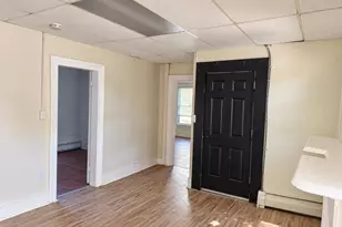 54 S Bridge St, Poughkeepsie, NY 12601 - Photo 7