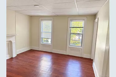 54 S Bridge Street, Poughkeepsie, NY 12601 - Photo 3