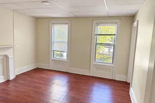 54 S Bridge St, Poughkeepsie, NY 12601 - Photo 3