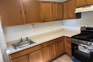 54 S Bridge St, Poughkeepsie, NY 12601 - Photo 11