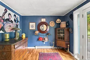 7 Wilber Ln, Woodstock, NY 12498 - Photo 9