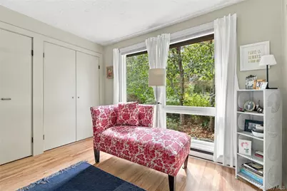 7 Wilber Lane, Woodstock, NY 12498 - Photo 31