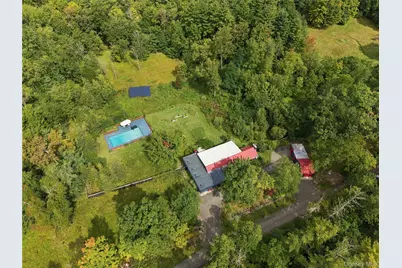 7 Wilber Lane, Woodstock, NY 12498 - Photo 47