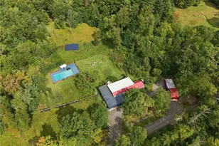 7 Wilber Ln, Woodstock, NY 12498 - Photo 47