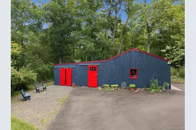 7 Wilber Lane, Woodstock, NY 12498 - Photo 5