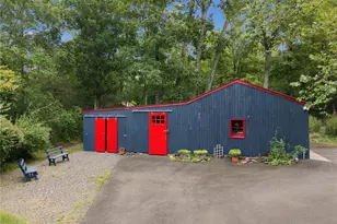 7 Wilber Ln, Woodstock, NY 12498 - Photo 5
