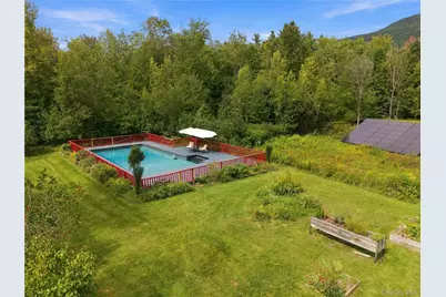 7 Wilber Lane, Woodstock, NY 12498 - Photo 39