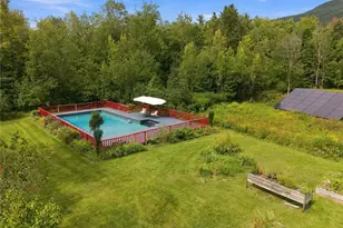 7 Wilber Ln, Woodstock, NY 12498 - Photo 39