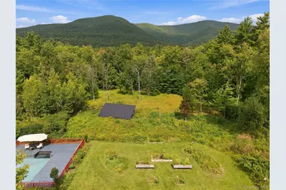 7 Wilber Lane, Woodstock, NY 12498 - Photo 41