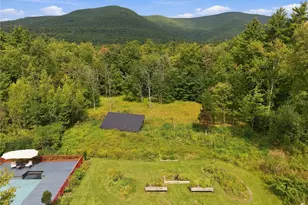 7 Wilber Ln, Woodstock, NY 12498 - Photo 41