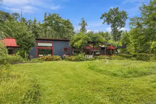 7 Wilber Ln, Woodstock, NY 12498 - Photo 43